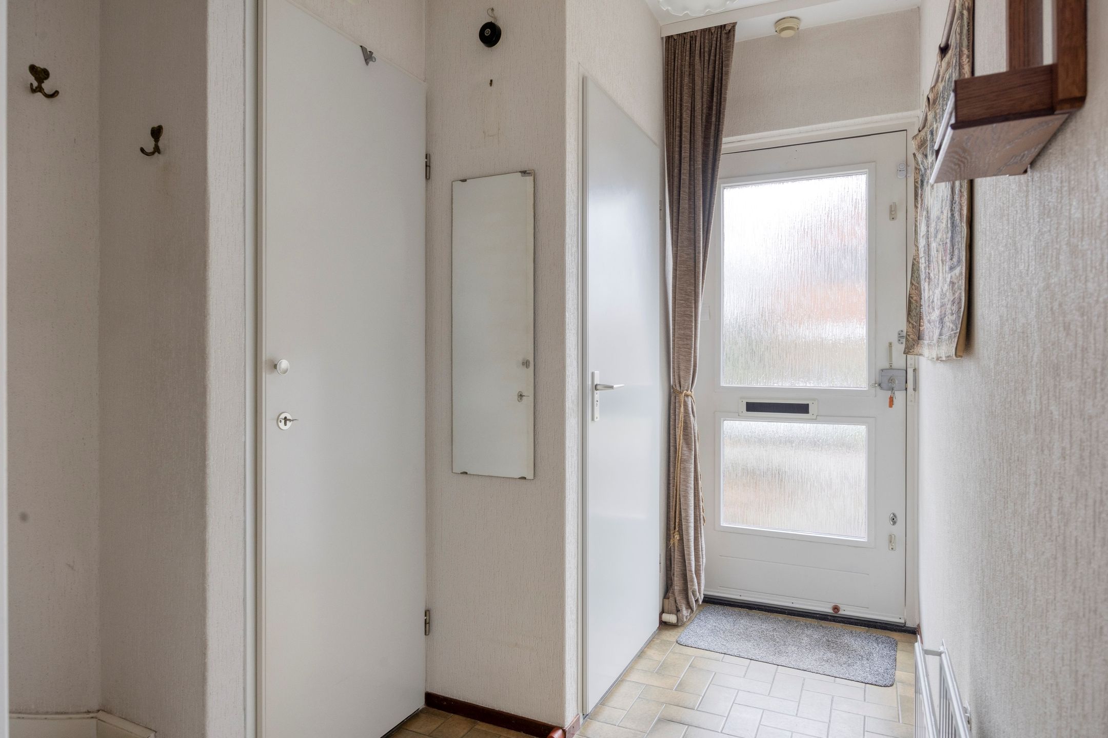 Photo 3 of Gruytersstraat 3