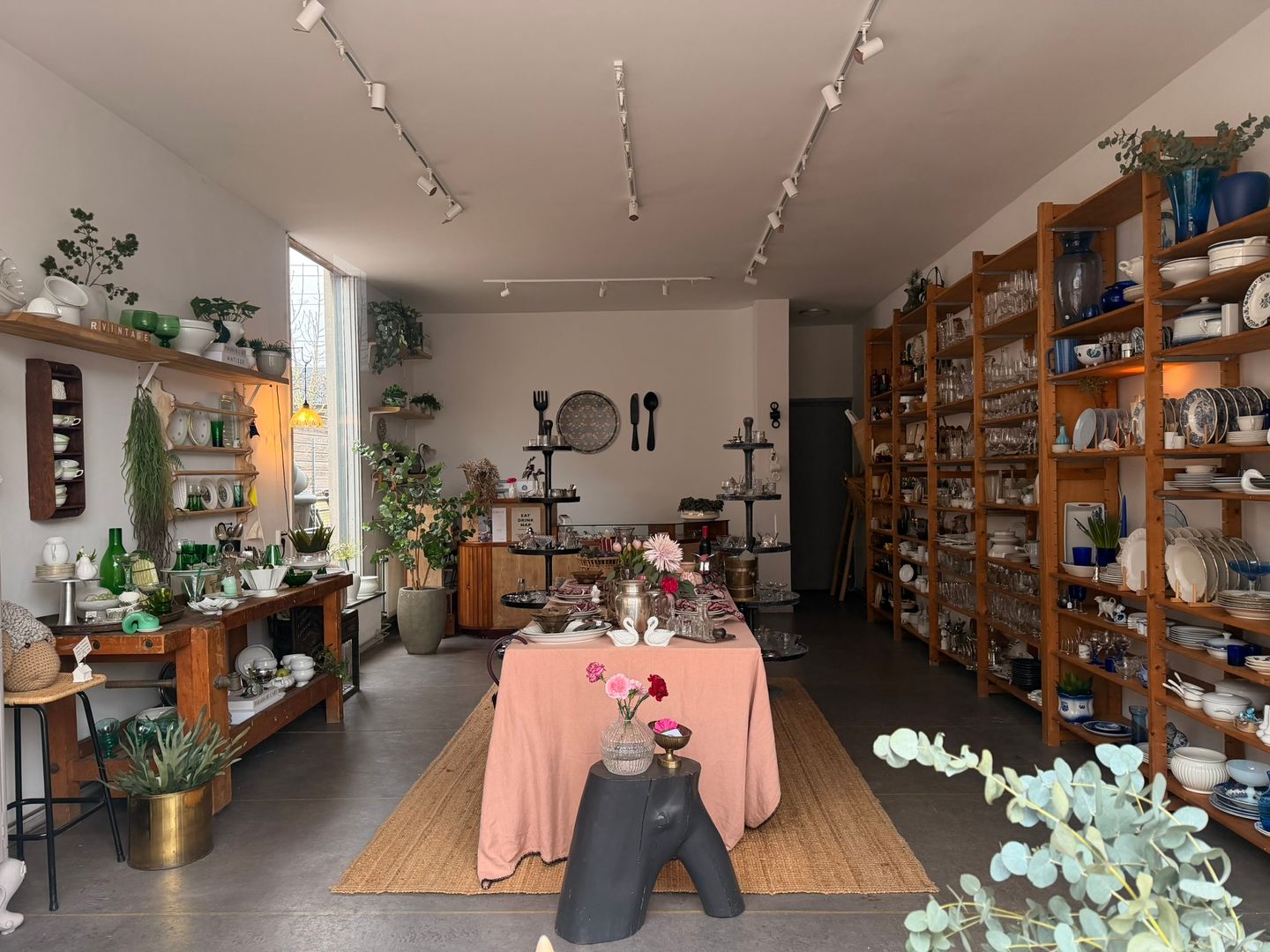 Bekijk foto 3 van Spiegelstraat 32