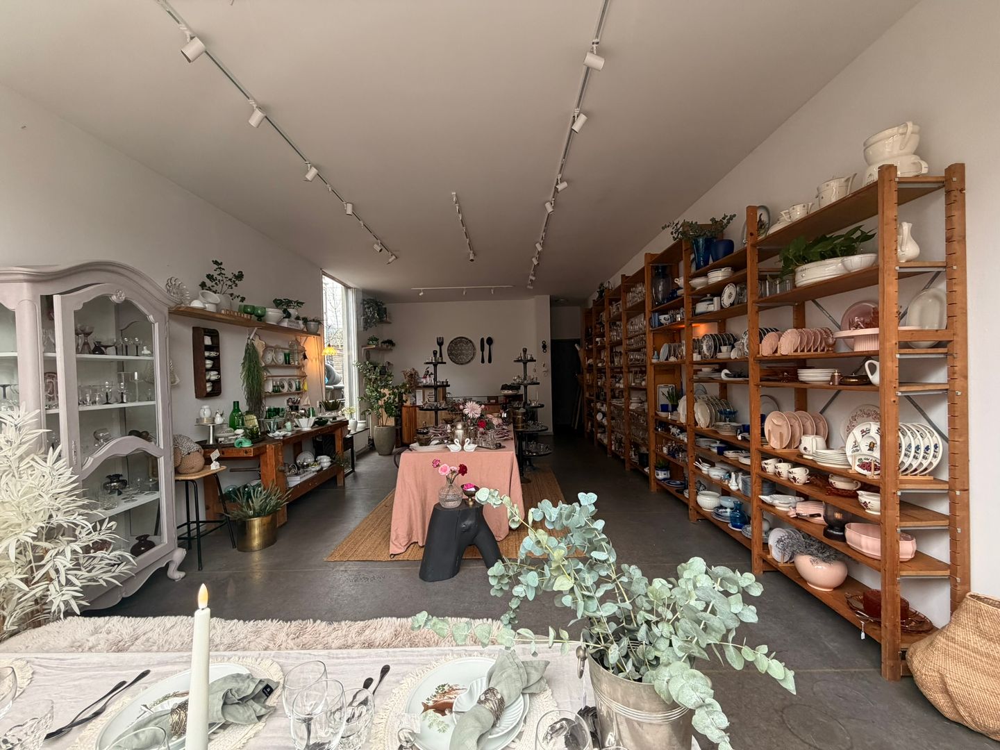 Bekijk foto 4 van Spiegelstraat 32