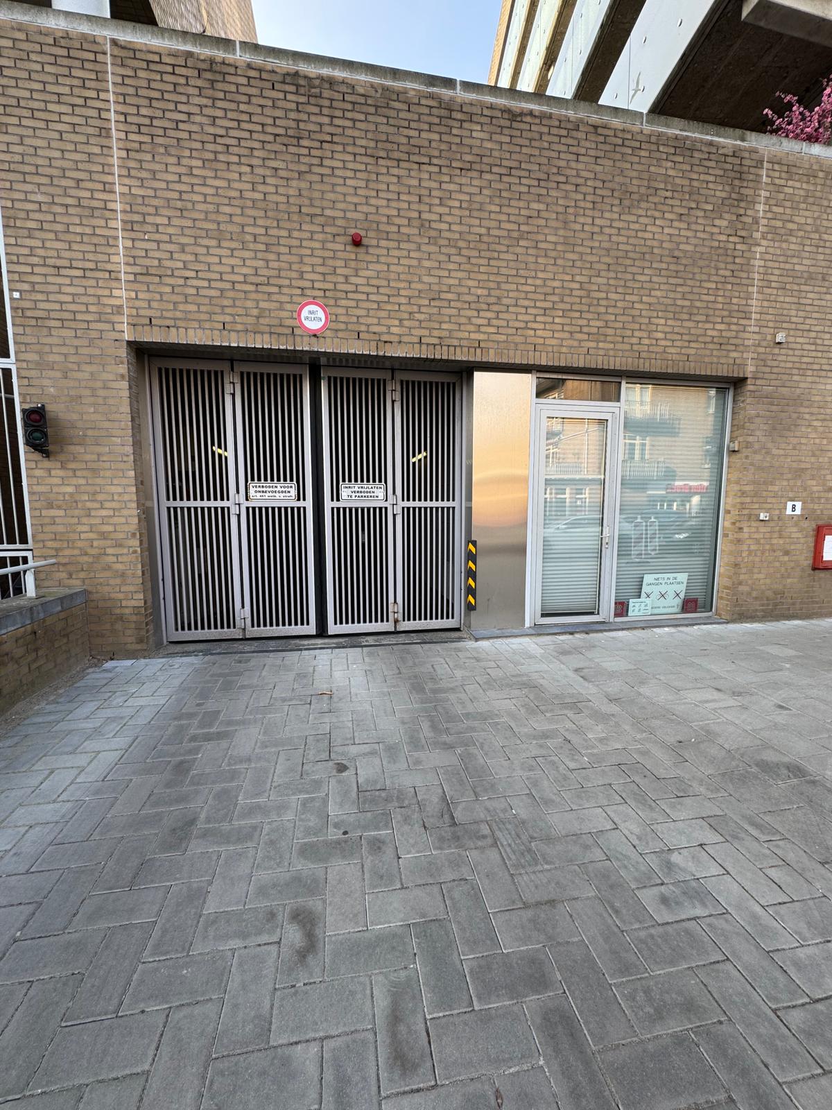 Elckerlijcstraat 193 