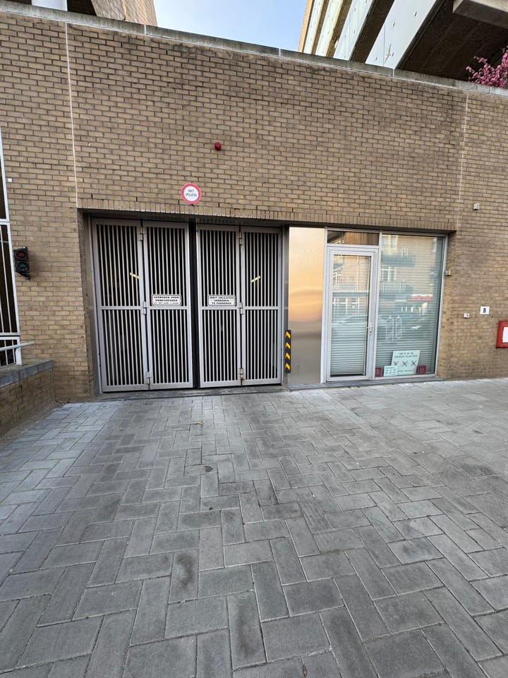 Elckerlijcstraat 193