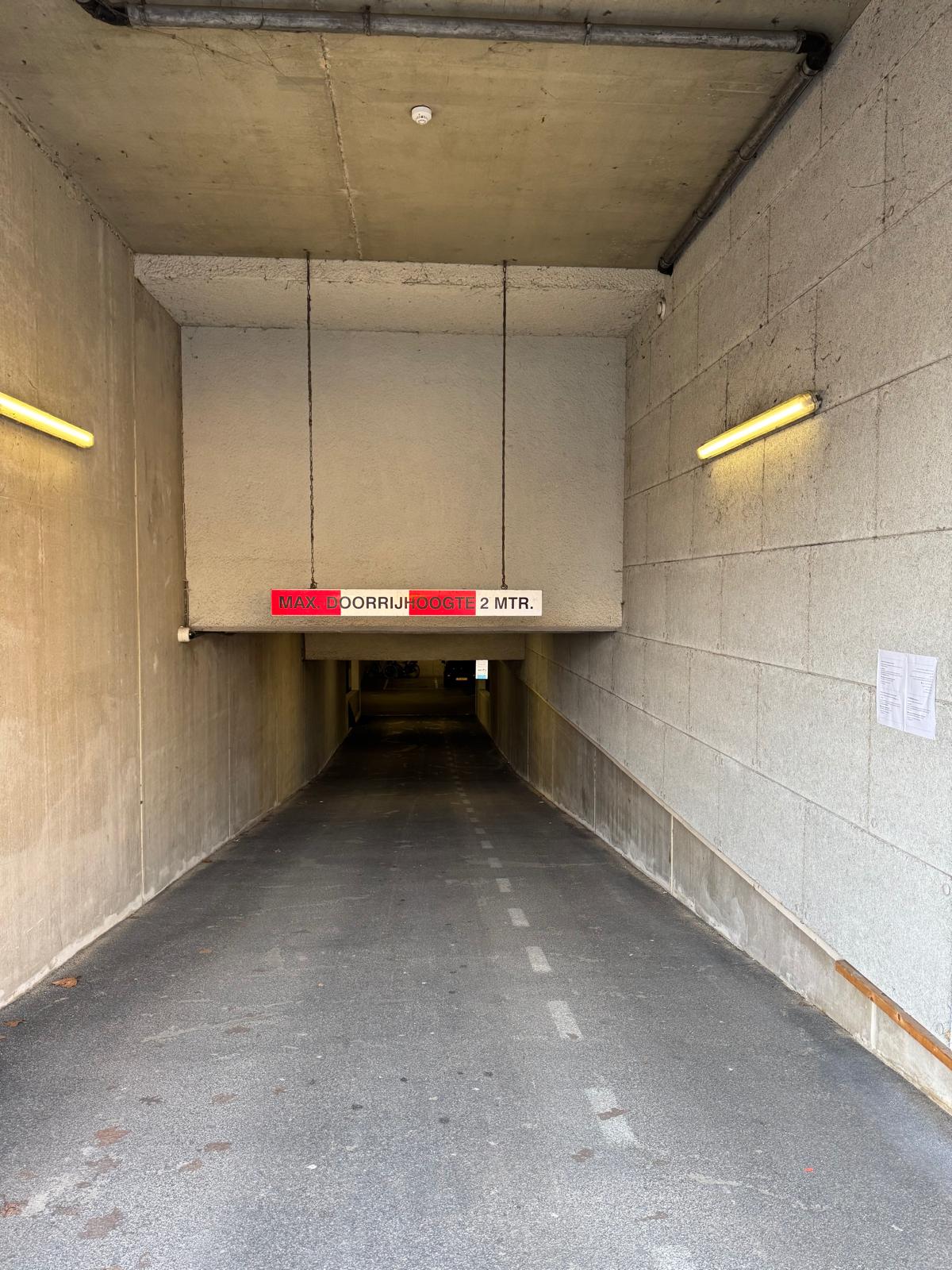 Foto 4 van Elckerlijcstraat 193