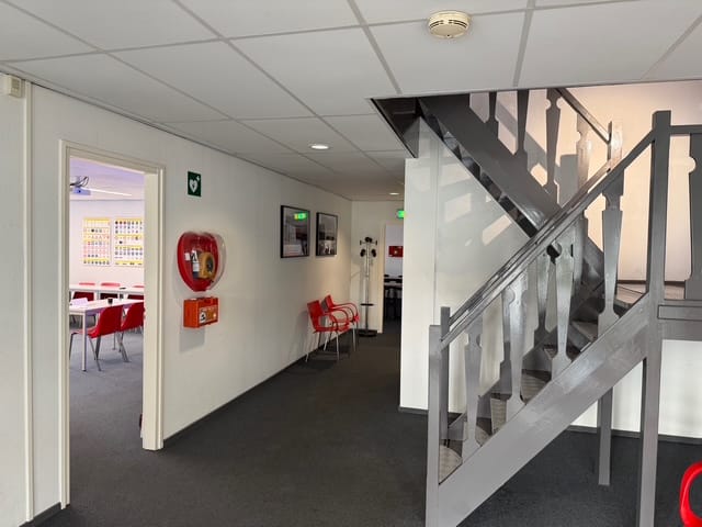 Bekijk foto 3 van Kranenberg 23