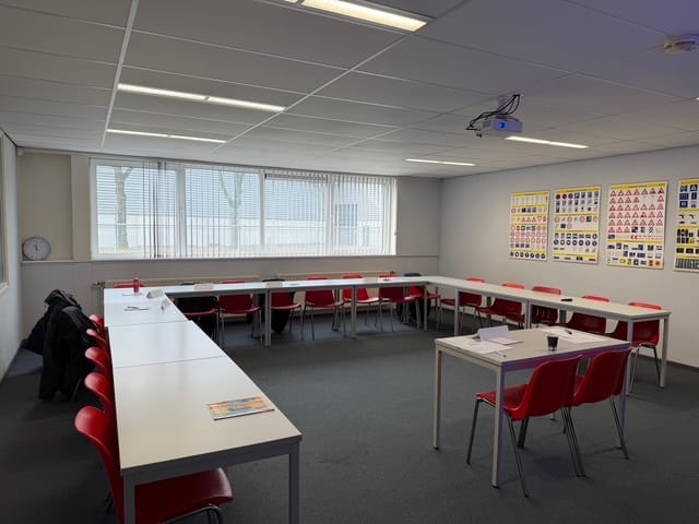 Bekijk foto 4 van Kranenberg 23