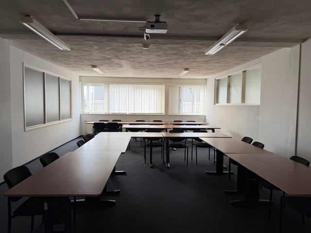 Bekijk foto 5 van Kranenberg 23