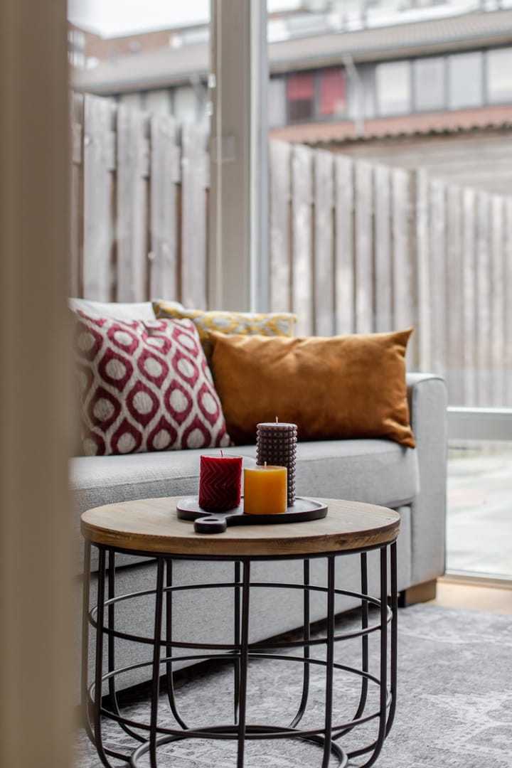 Foto 4 van Juf van Kempenstraat 45-A