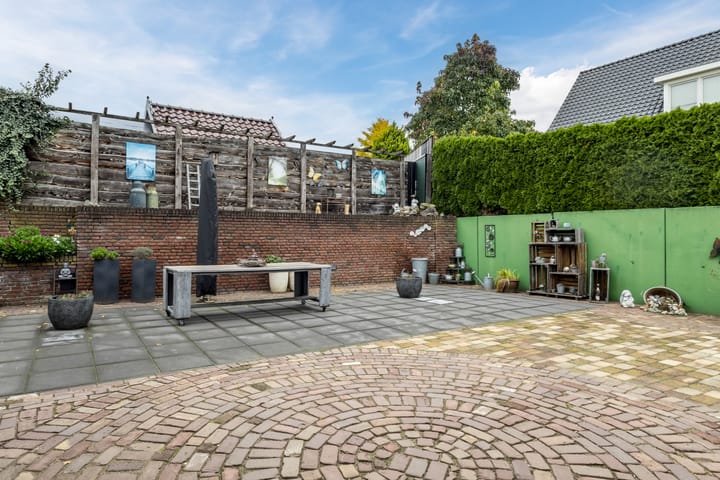 Foto 4 van Karstraat 19