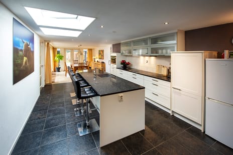 Hummeloseweg 15 secondary image