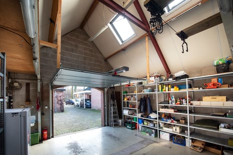 Hummeloseweg 15 tertiary image