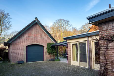 Hummeloseweg 15 secondary image