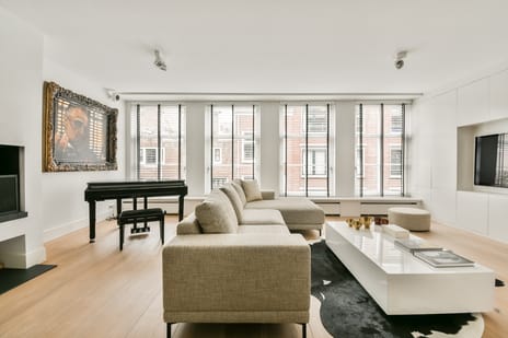 Lange Leidsedwarsstraat thumbnail