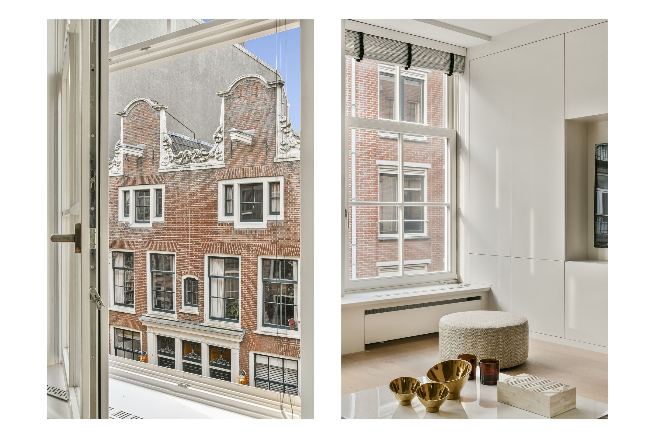 Foto 3 van Lange Leidsedwarsstraat 105-2