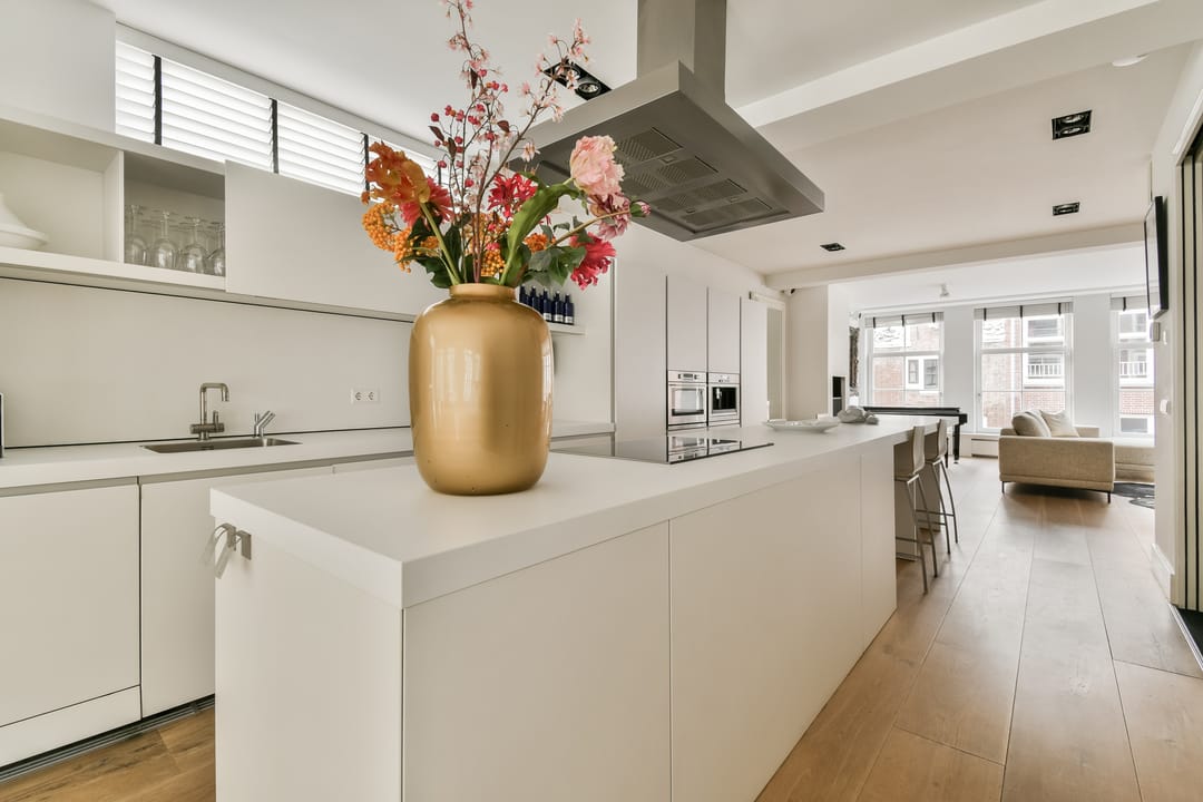 Foto 7 van Lange Leidsedwarsstraat 105-2