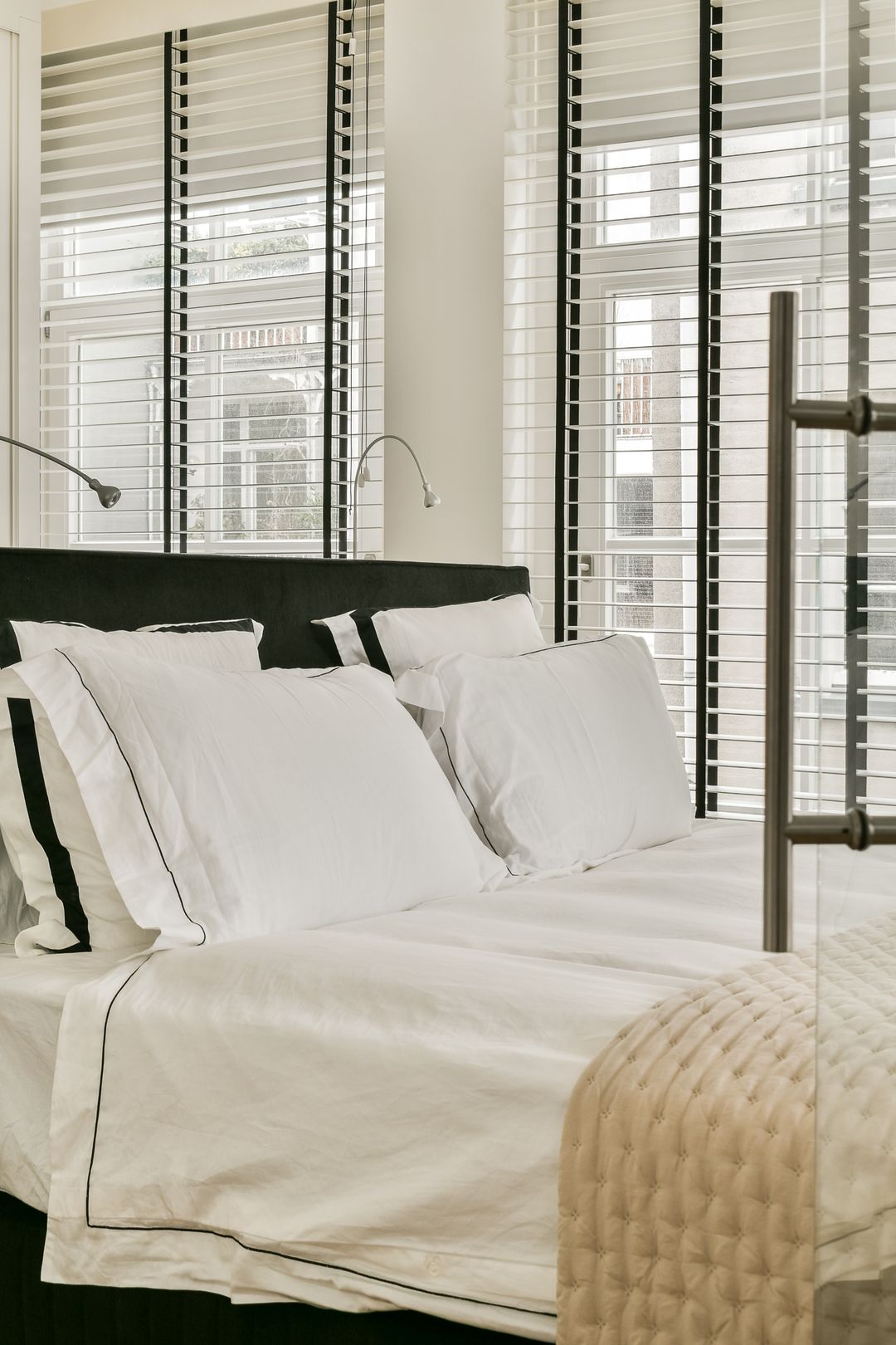 Foto 11 van Lange Leidsedwarsstraat 105-2