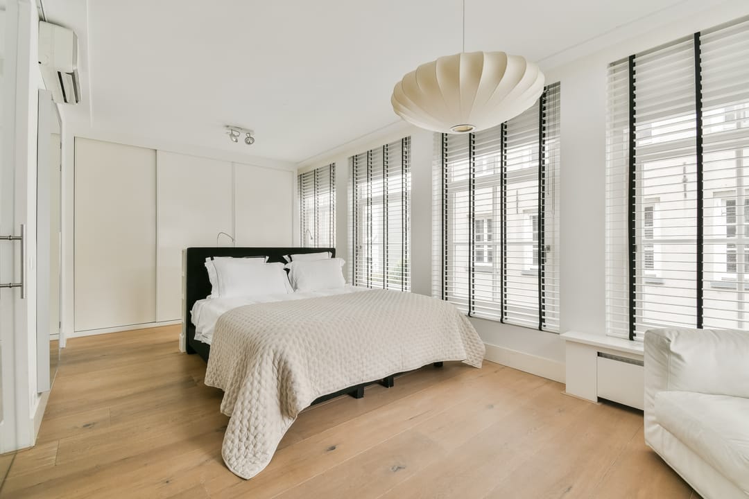 Foto 11 van Lange Leidsedwarsstraat 105-2