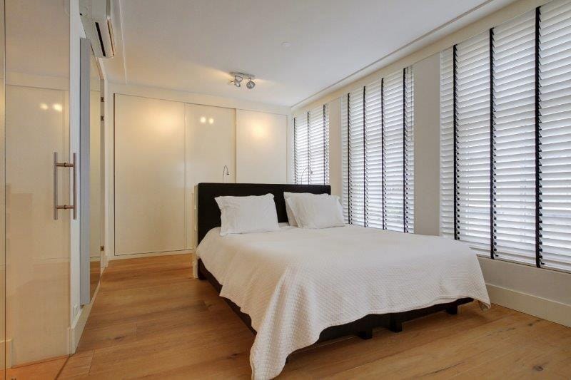 Foto 12 van Lange Leidsedwarsstraat 105-2