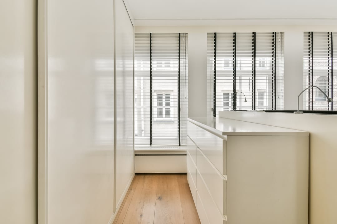 Foto 13 van Lange Leidsedwarsstraat 105-2