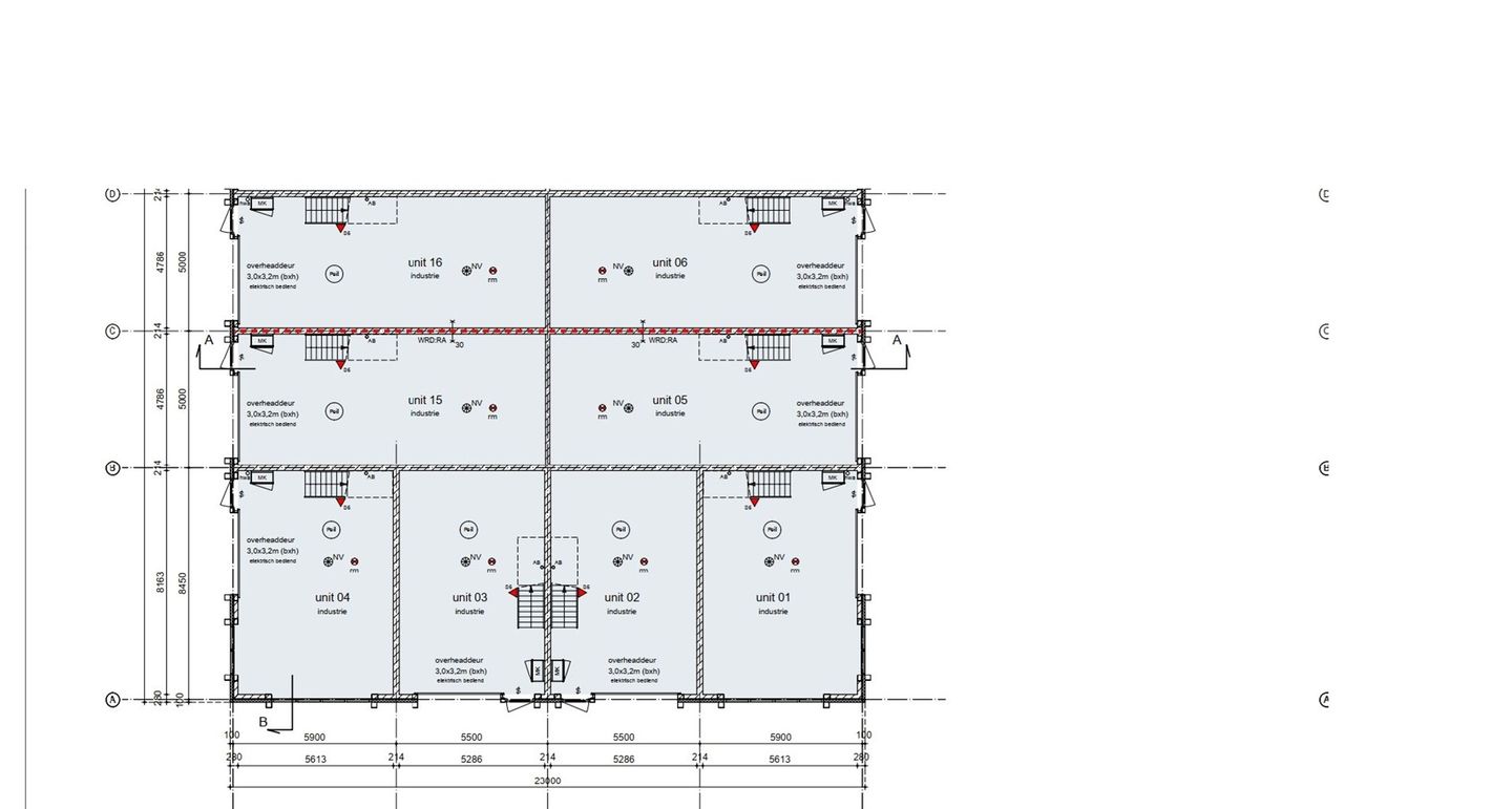 Bekijk foto 5 van Nobelstraat 20-05