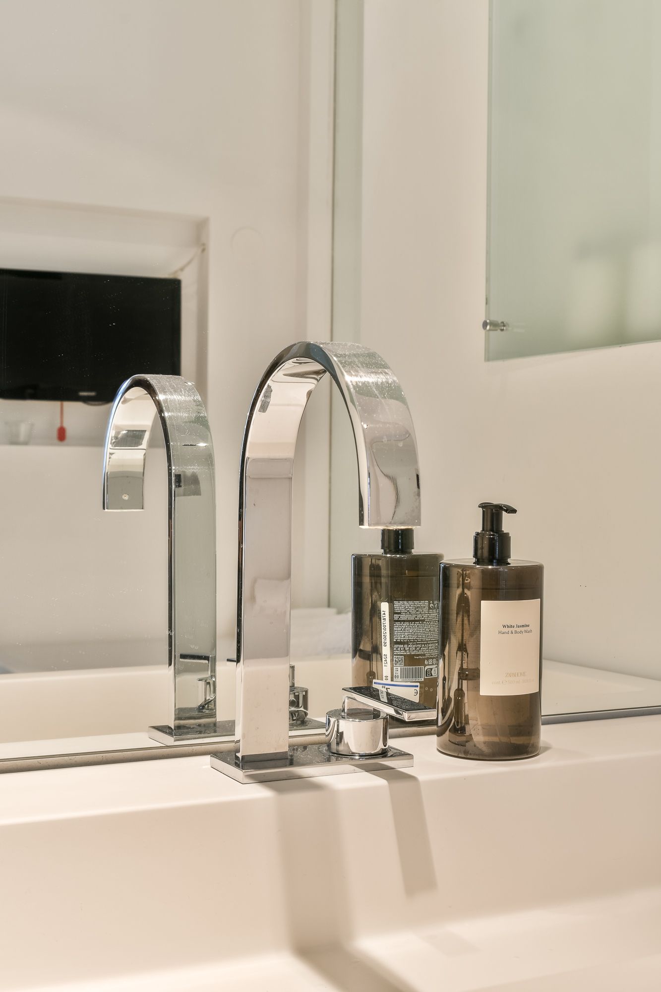 Foto 15 van Lange Leidsedwarsstraat 105-2