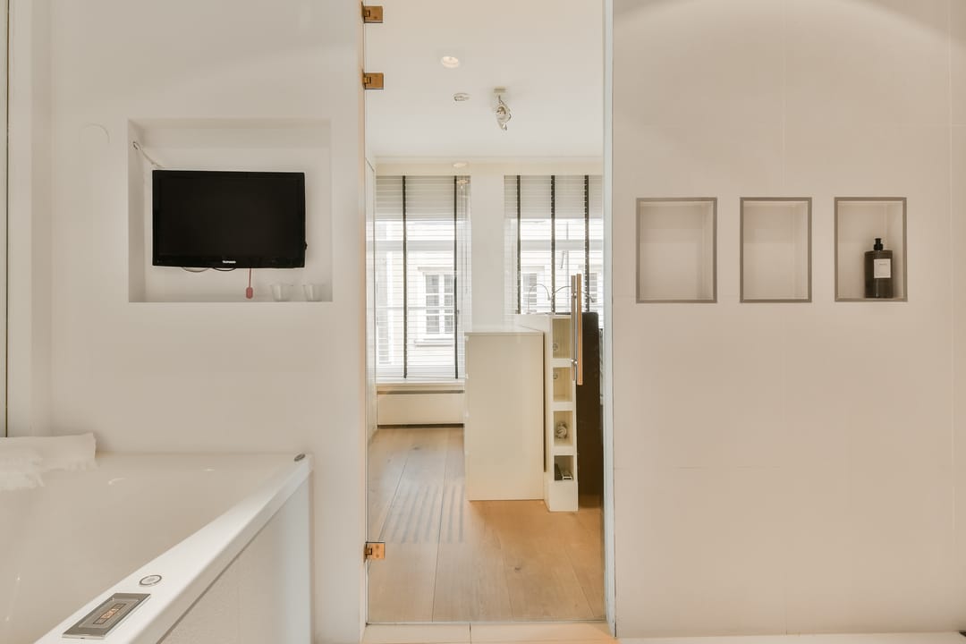 Foto 16 van Lange Leidsedwarsstraat 105-2