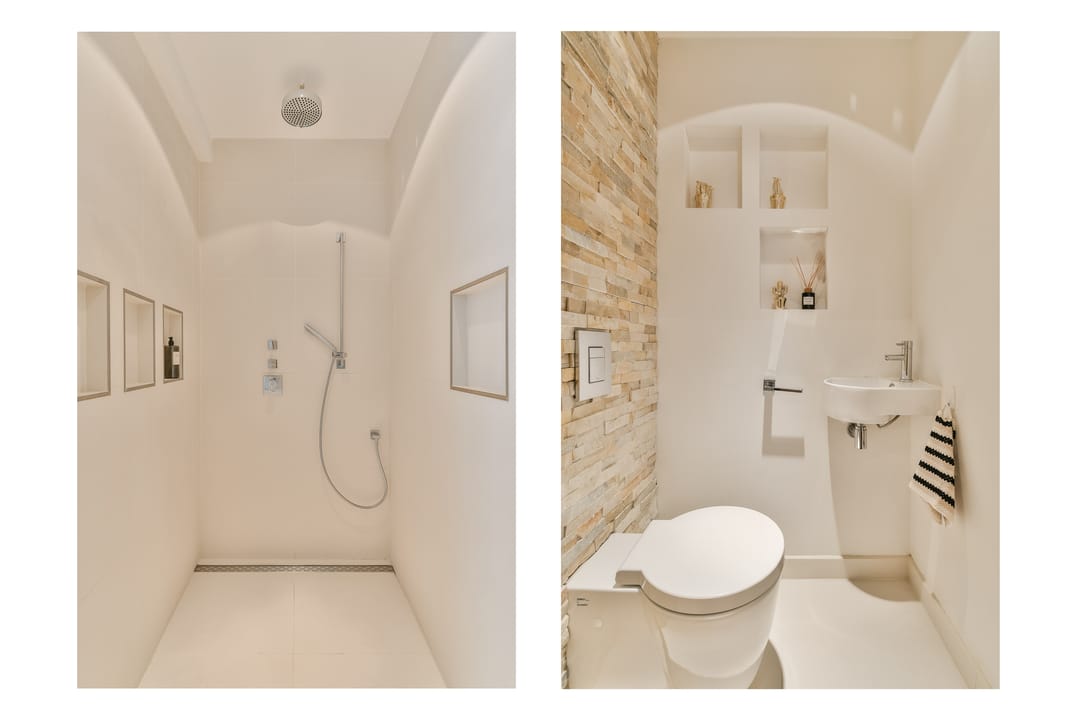 Foto 17 van Lange Leidsedwarsstraat 105-2