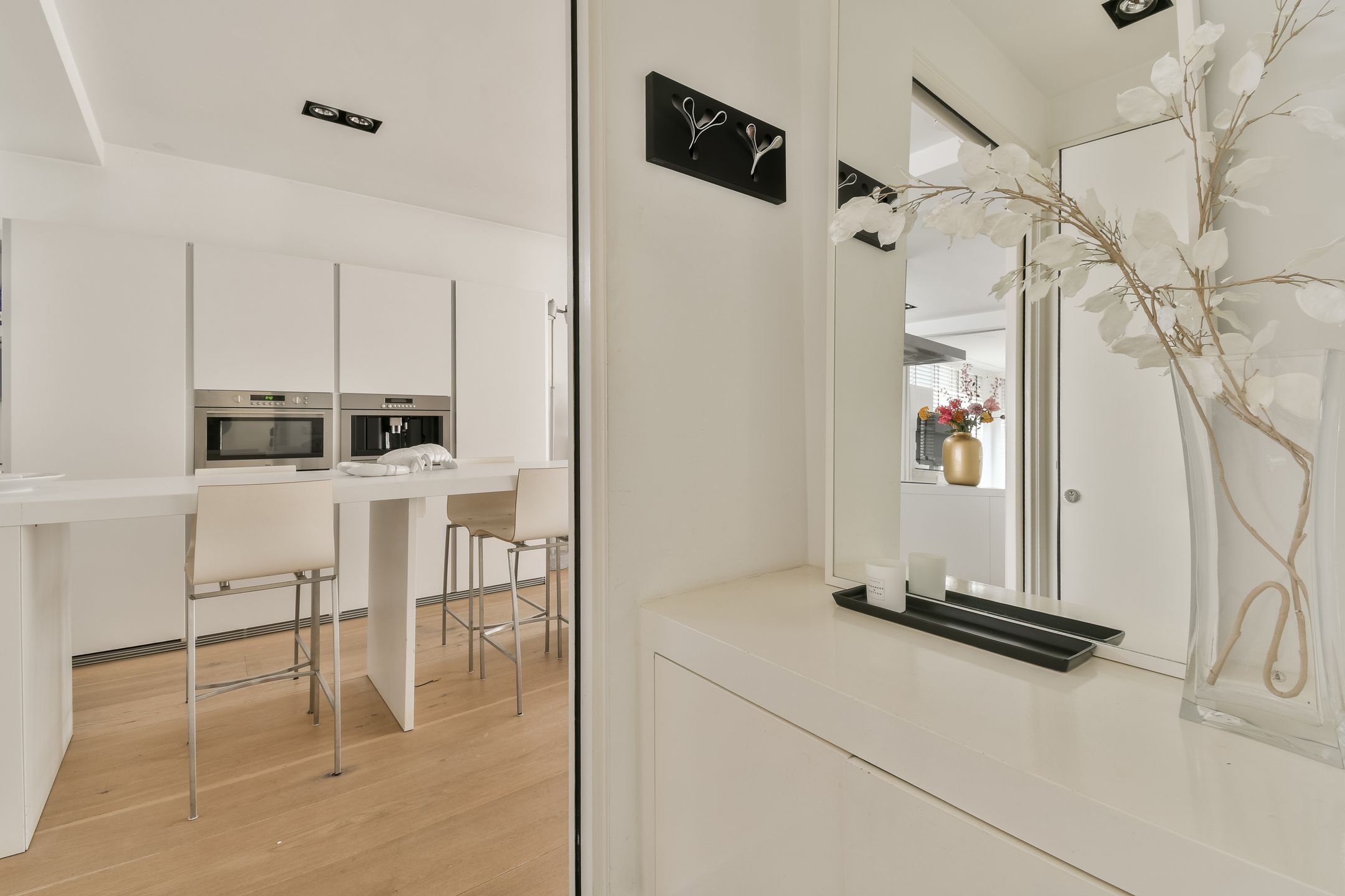 Foto 18 van Lange Leidsedwarsstraat 105-2