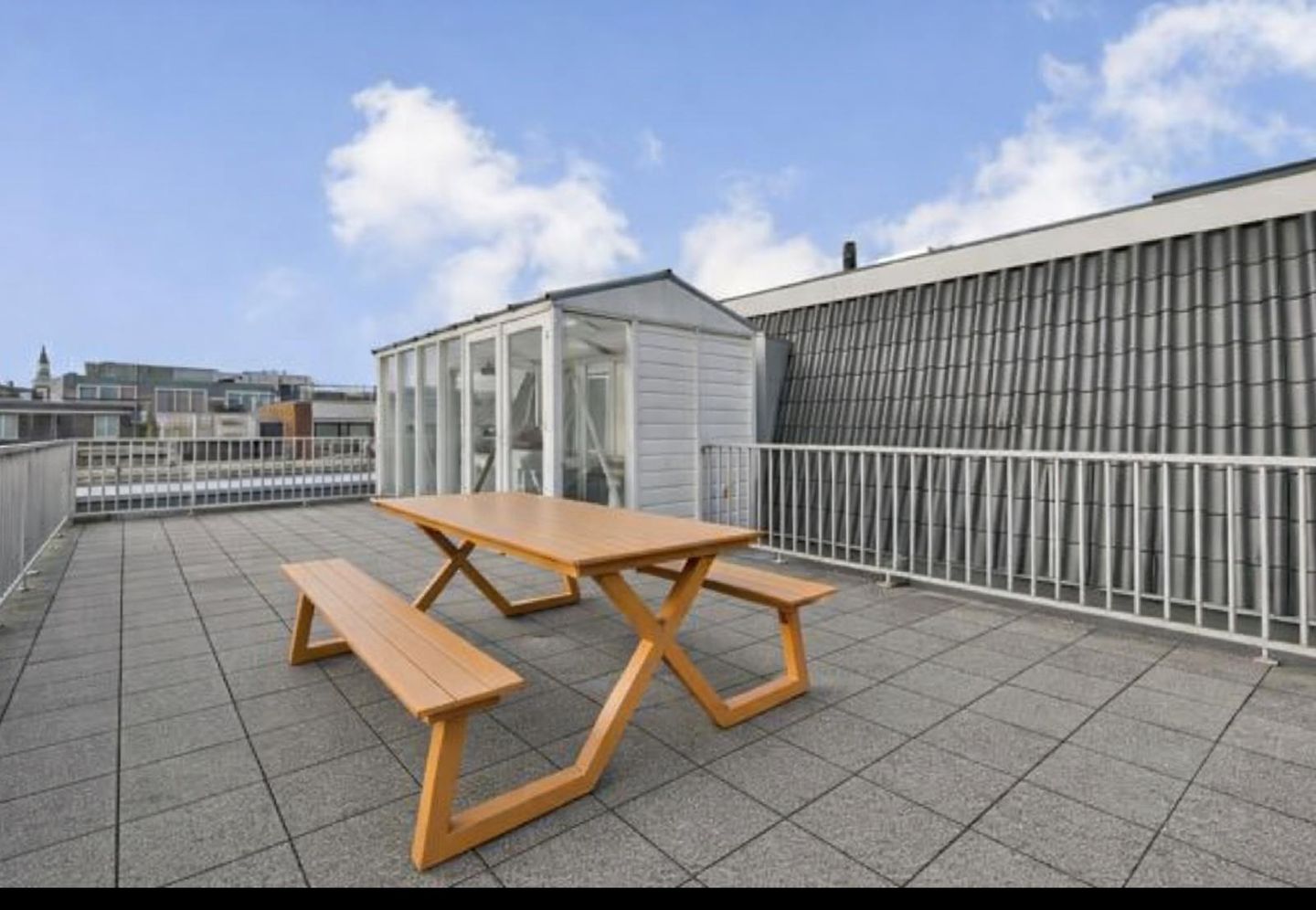 Foto 19 van Lange Leidsedwarsstraat 105-2