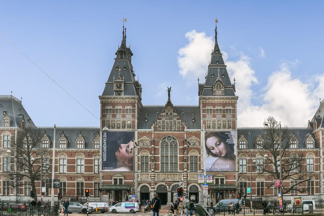 Foto 22 van Lange Leidsedwarsstraat 105-2