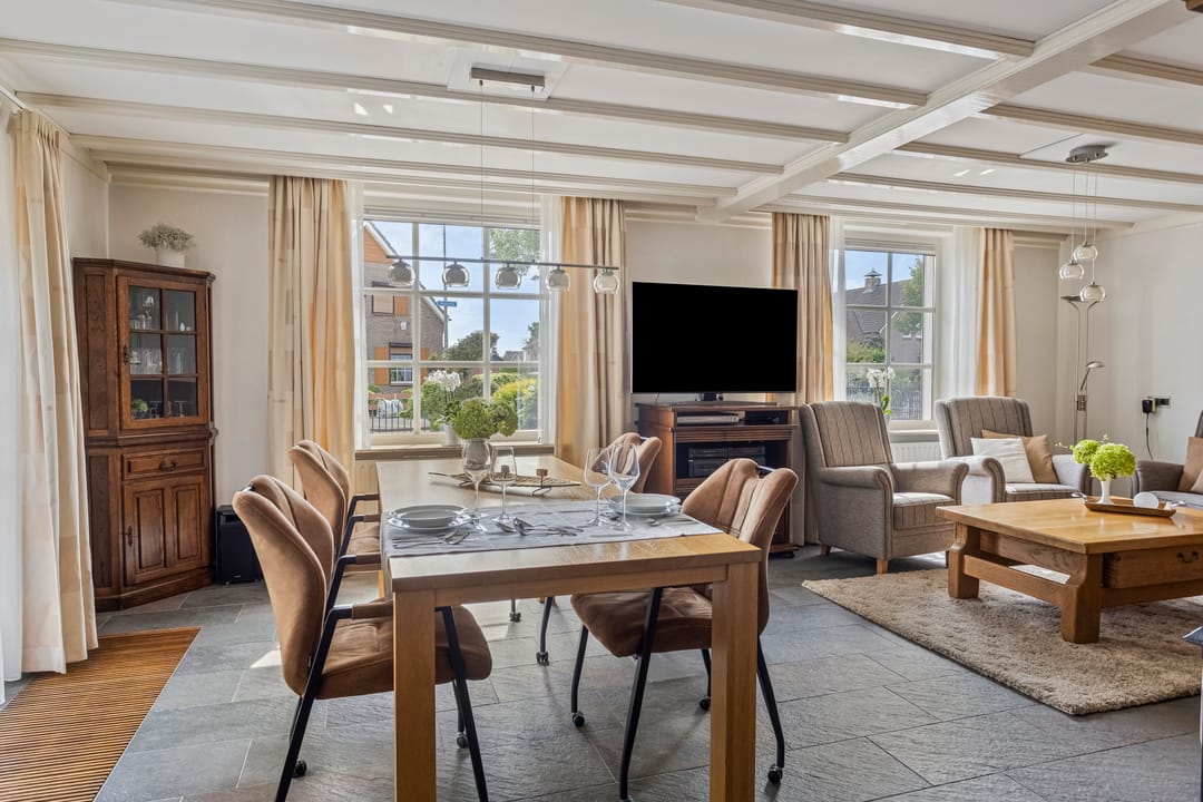 Foto 2 van Molenweg 65