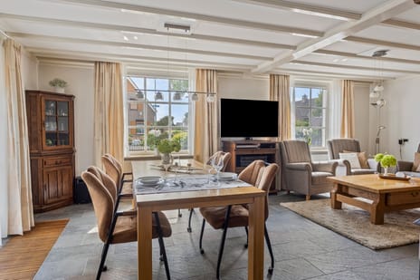 Molenweg 65 secondary image