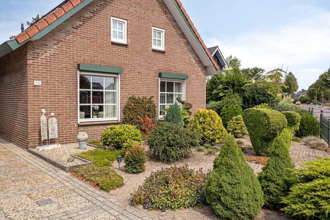 Foto 7 van Molenweg 65