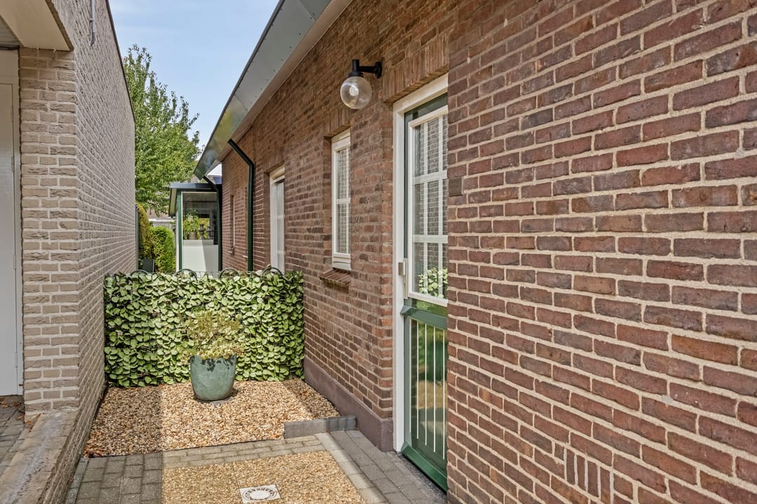 Foto 8 van Molenweg 65