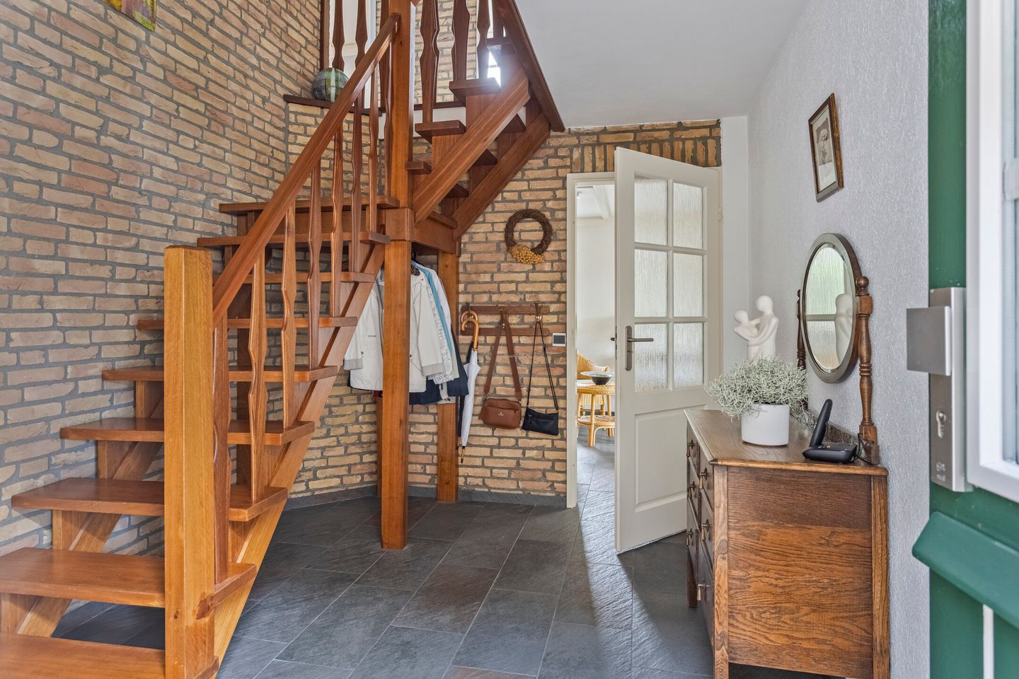 Foto 10 van Molenweg 65