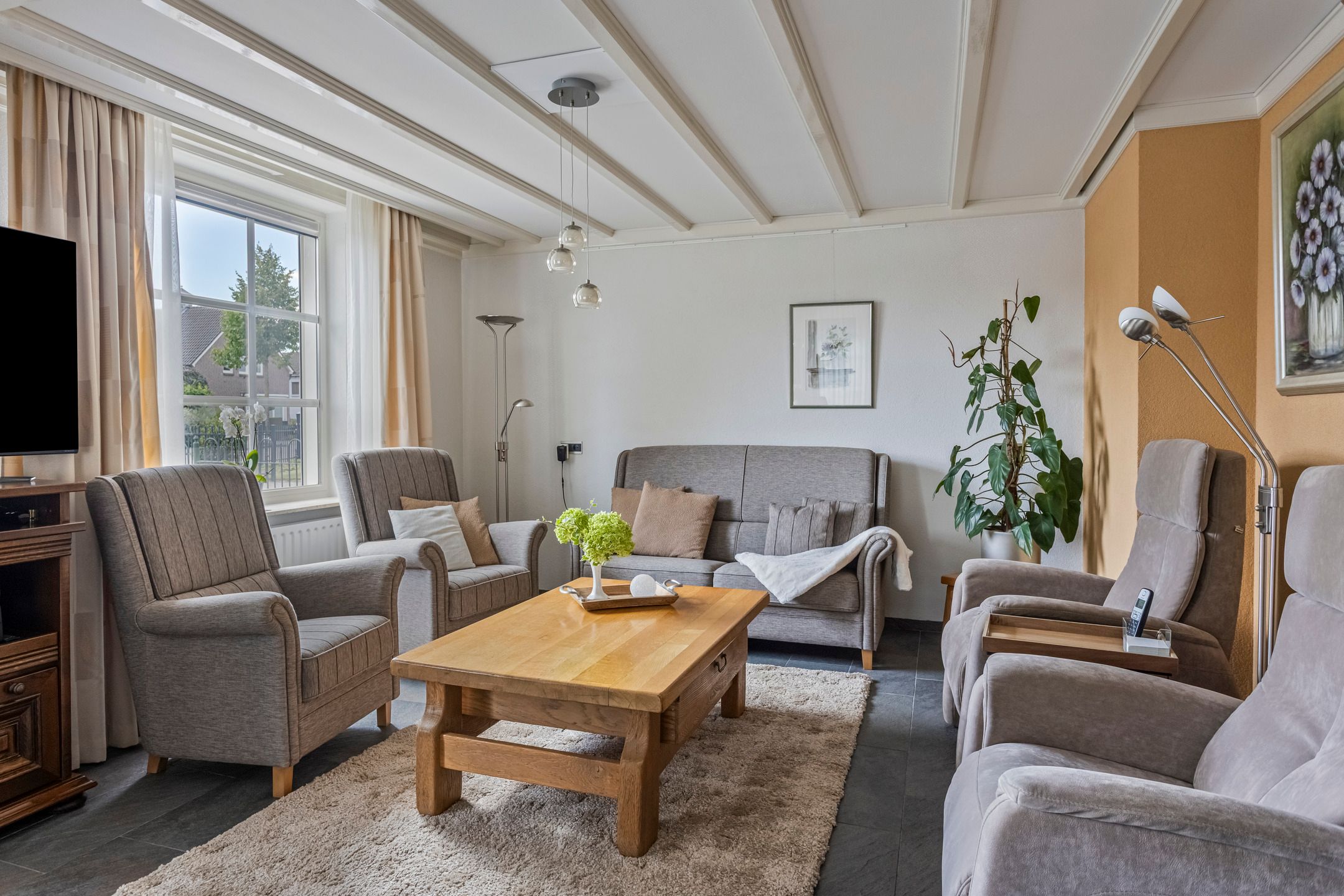 Foto 12 van Molenweg 65