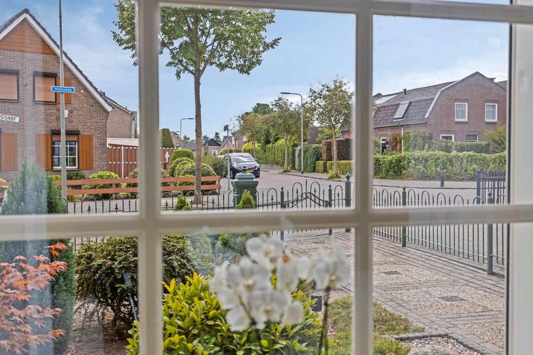 Foto 13 van Molenweg 65