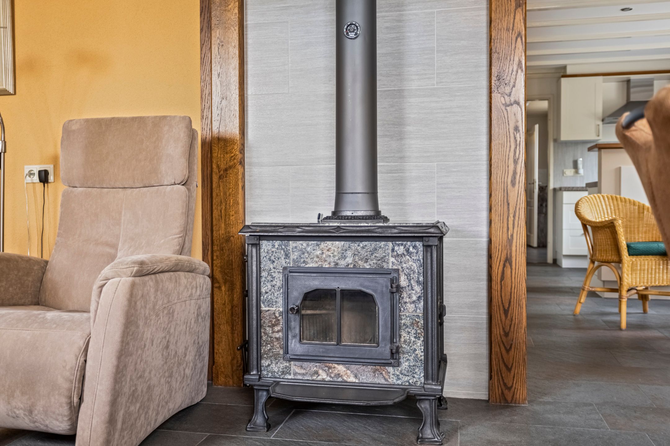 Foto 15 van Molenweg 65