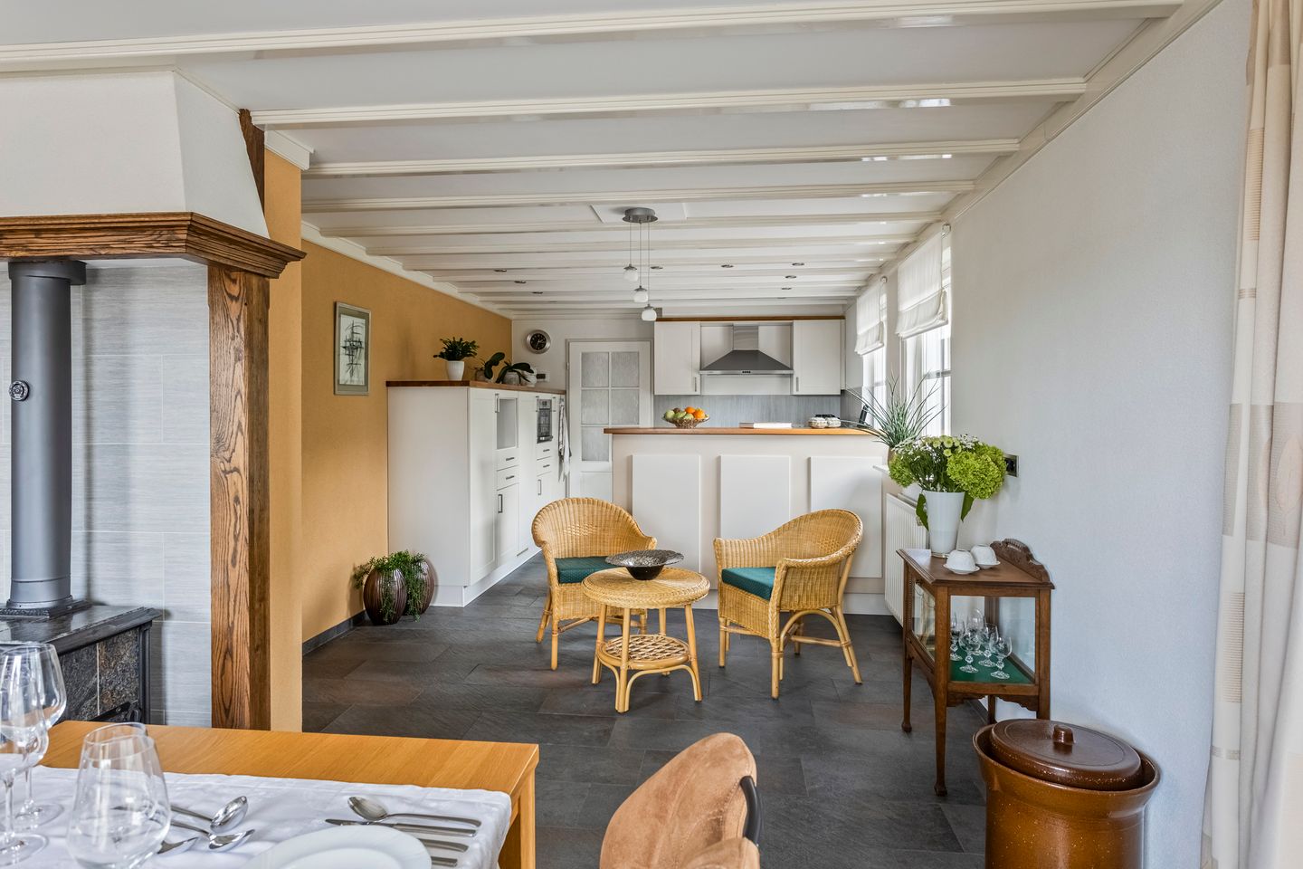 Foto 19 van Molenweg 65