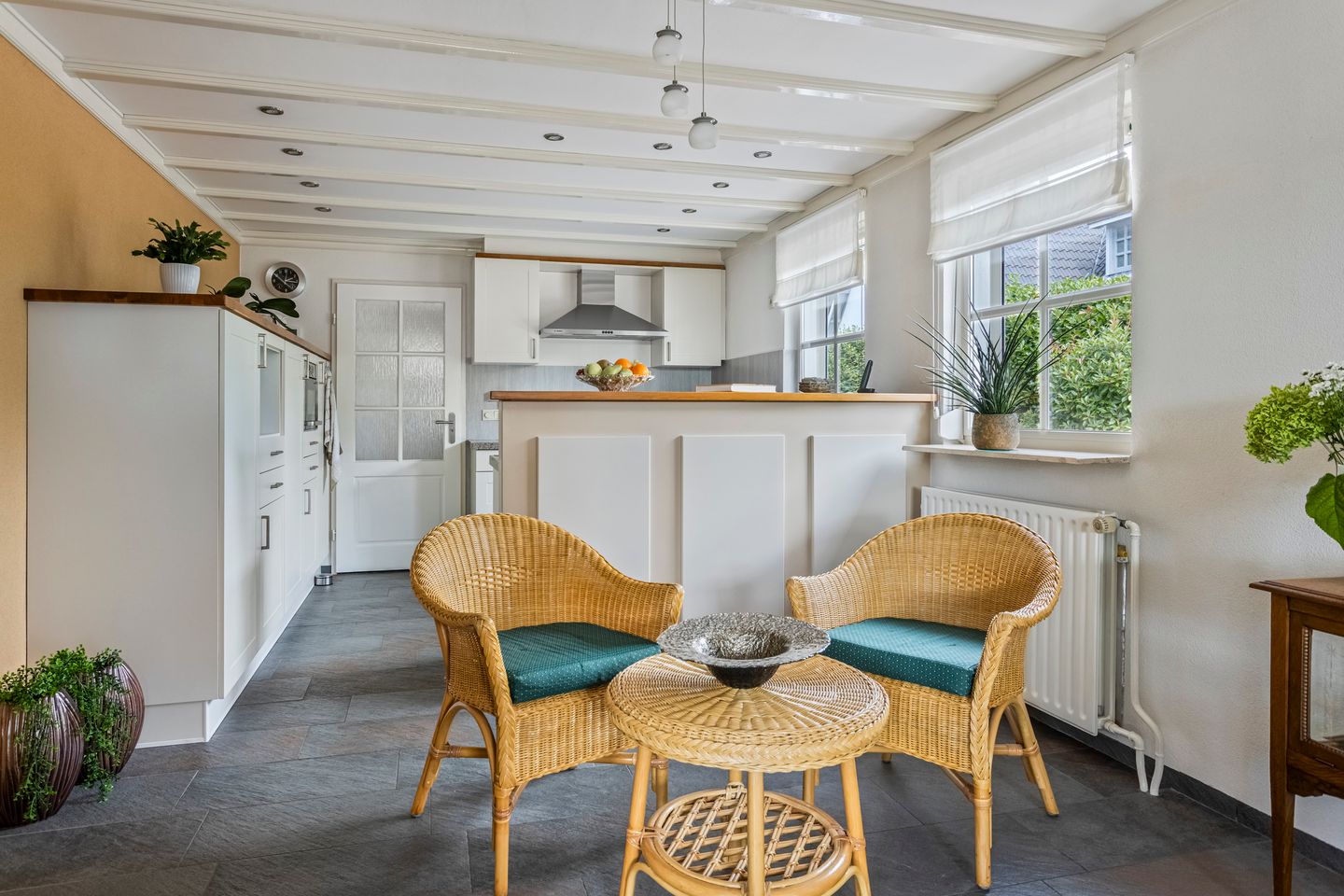 Foto 20 van Molenweg 65