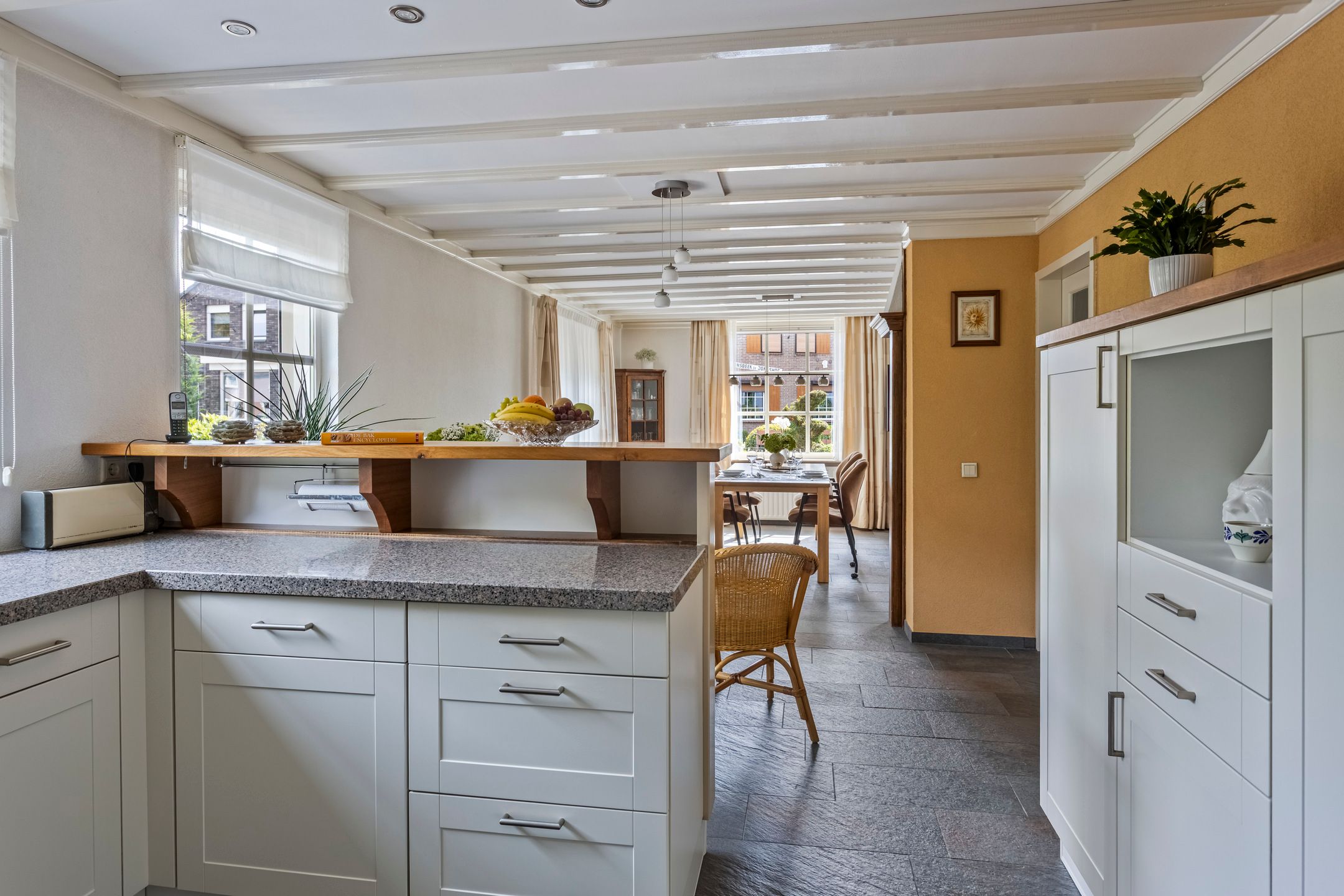 Foto 21 van Molenweg 65