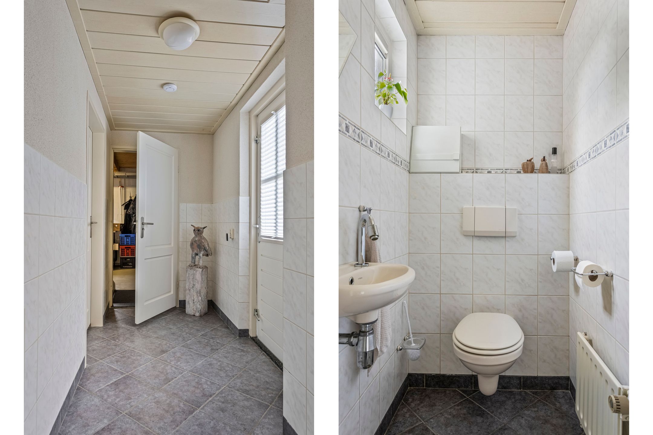 Foto 24 van Molenweg 65