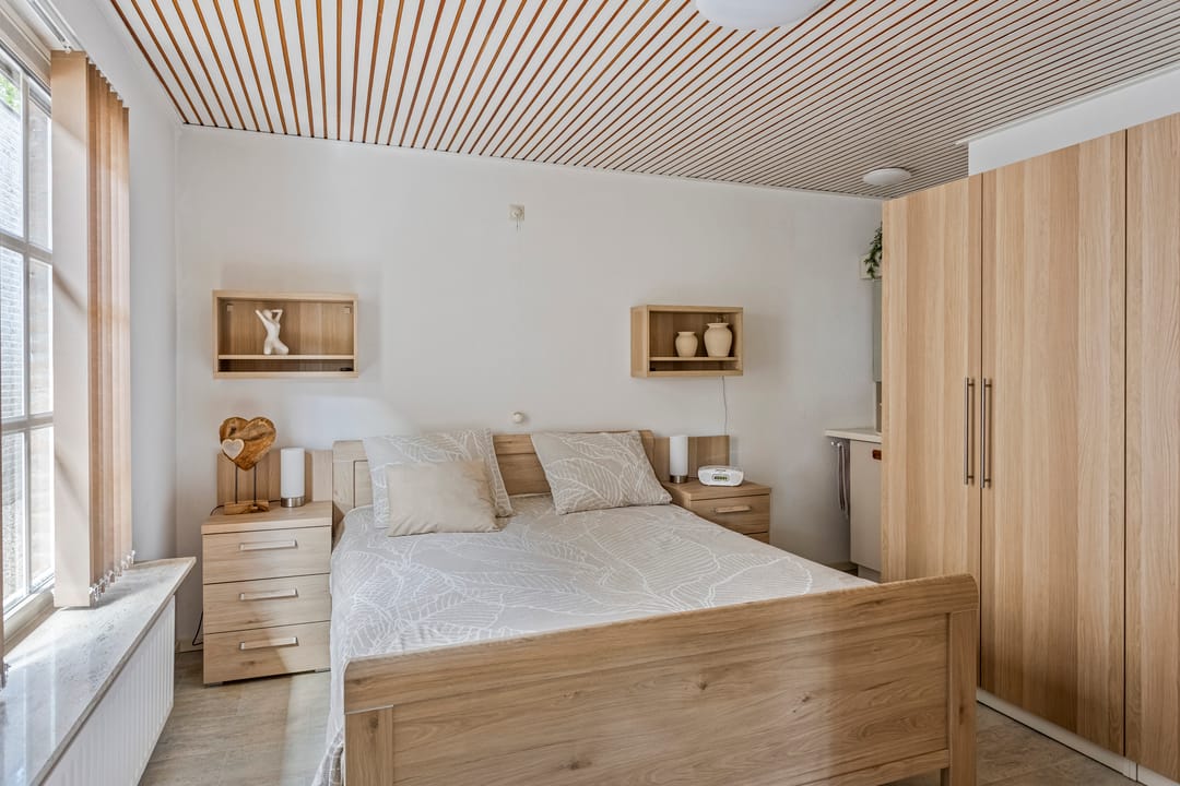 Foto 28 van Molenweg 65