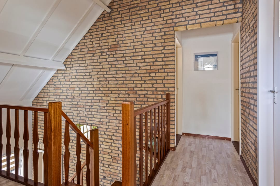 Foto 32 van Molenweg 65