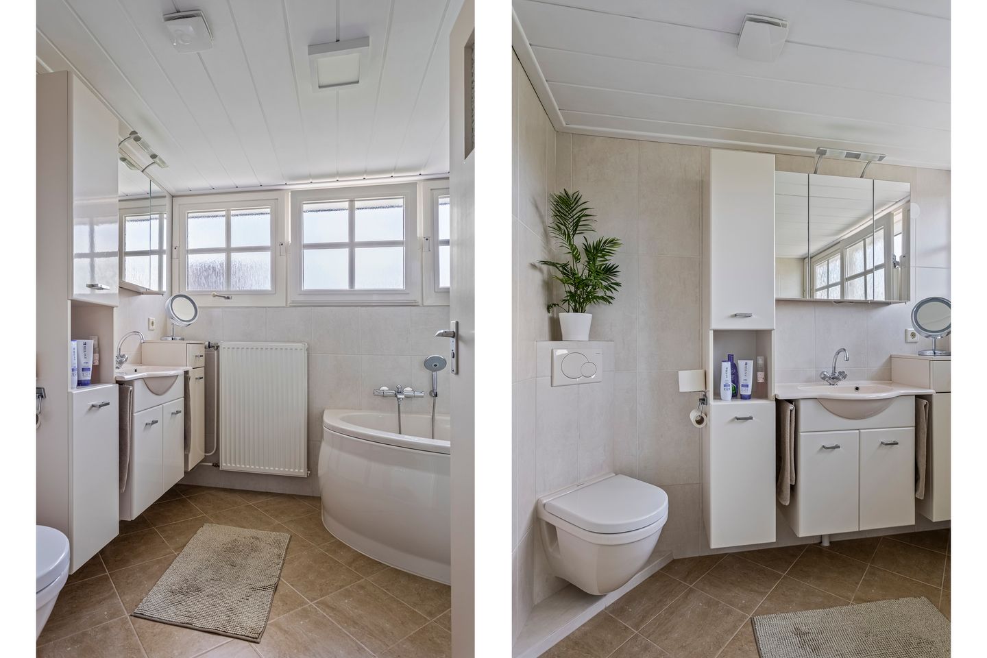 Foto 34 van Molenweg 65