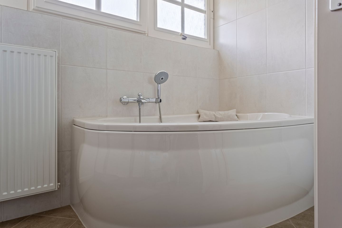 Foto 35 van Molenweg 65