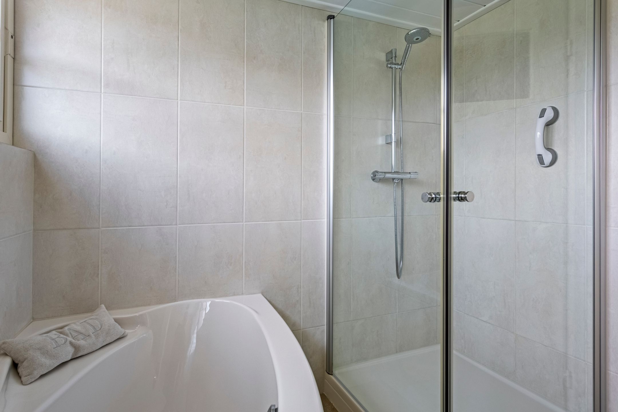 Foto 36 van Molenweg 65