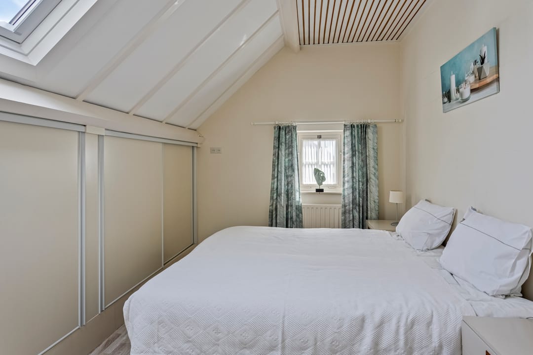 Foto 38 van Molenweg 65