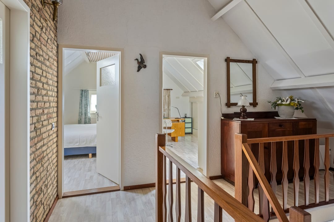 Foto 37 van Molenweg 65