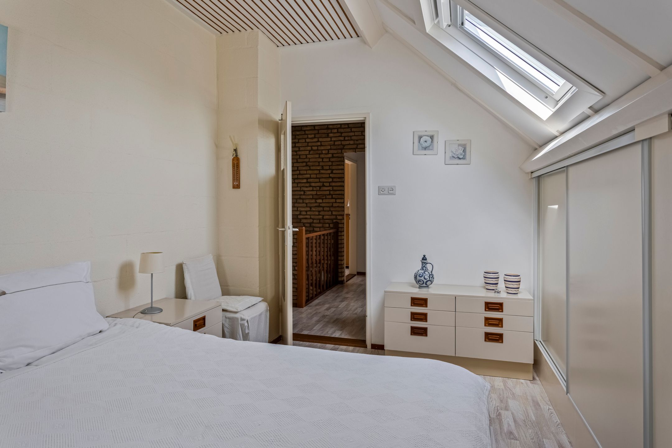 Foto 39 van Molenweg 65