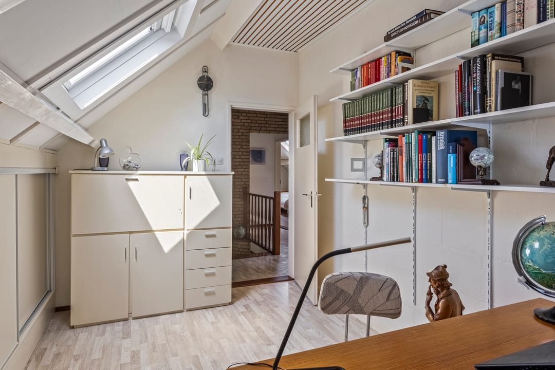 Foto 41 van Molenweg 65