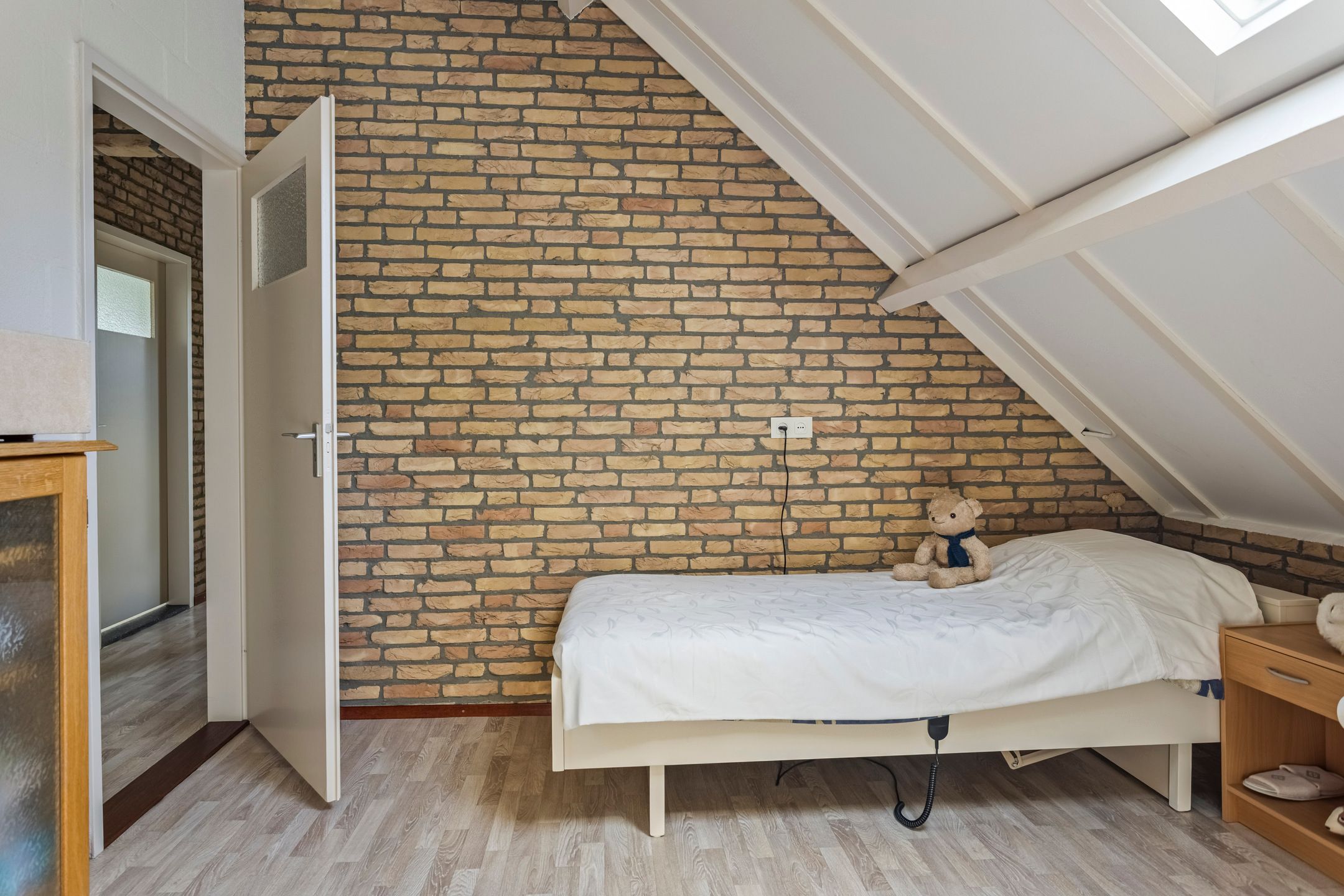 Foto 42 van Molenweg 65